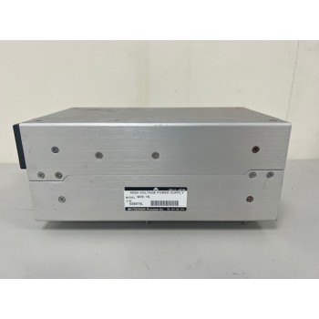 KLA-Tencor 370-23318-000 MATSUSADA W06-1N HIGH VOLTAGE POWER SUPPLY